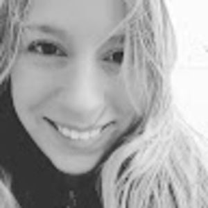 Meet your Posher, Sydney